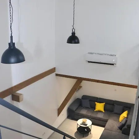 La Grange De Liz&el *