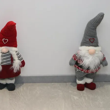 La Grange De Liz&el Osthouse